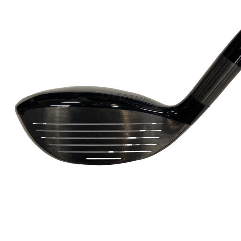 Callaway（キャロウェイ） APEX UW(2026) 19° ユーティリティ UT