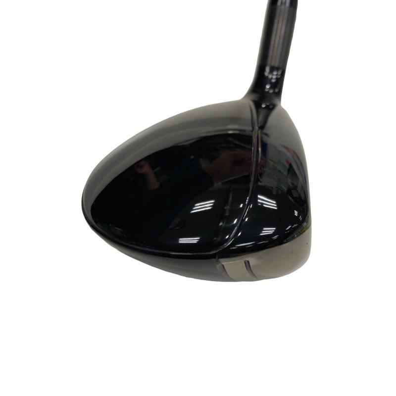 Callaway（キャロウェイ） APEX UW(2026) 19° ユーティリティ UT