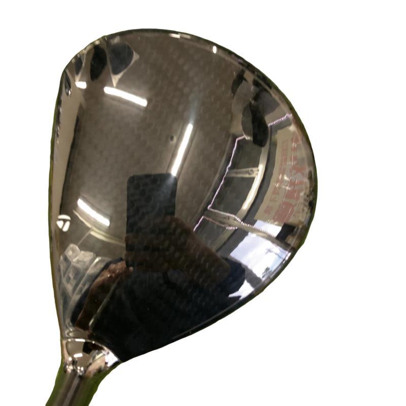TaylorMade（テーラーメイド） Qi10 7W フェアウェイウッド FW