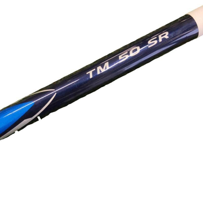 TaylorMade（テーラーメイド） Qi10 7W フェアウェイウッド FW