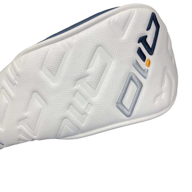 TaylorMade（テーラーメイド） Qi10 7W フェアウェイウッド FW