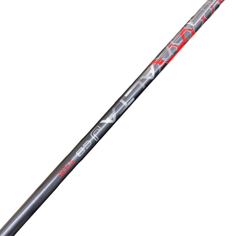 PING（ピン） G410 U5 ユーティリティ UT フレックスS : ゴルフ