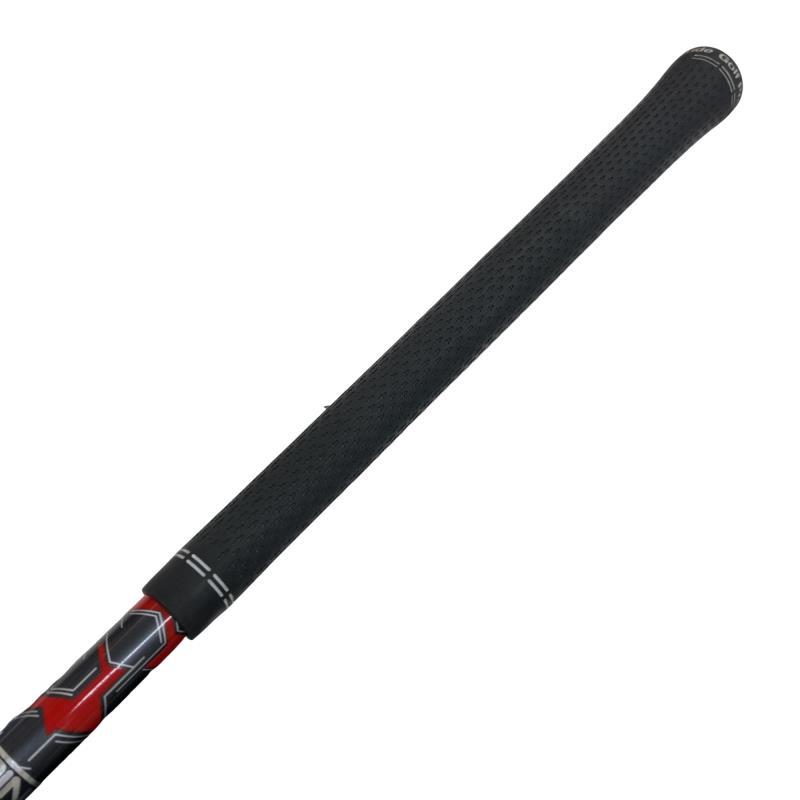 PING（ピン） G410 U5 ユーティリティ UT フレックスS : ゴルフ