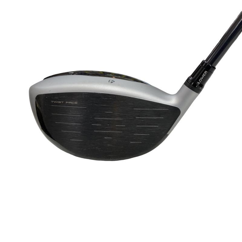 TaylorMade（テーラーメイド） M4(2021) 12° レディース ドライバー DR
