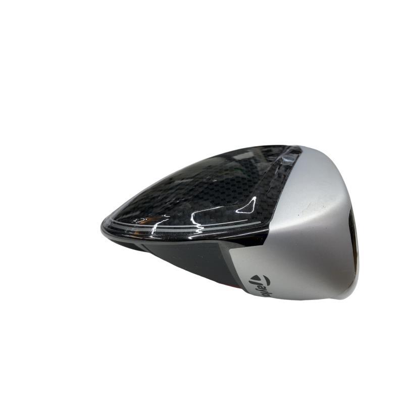 TaylorMade（テーラーメイド） M4(2021) 12° レディース ドライバー DR
