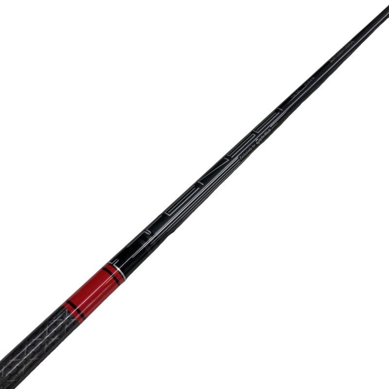TaylorMade（テーラーメイド） M4(2021) 12° レディース ドライバー DR
