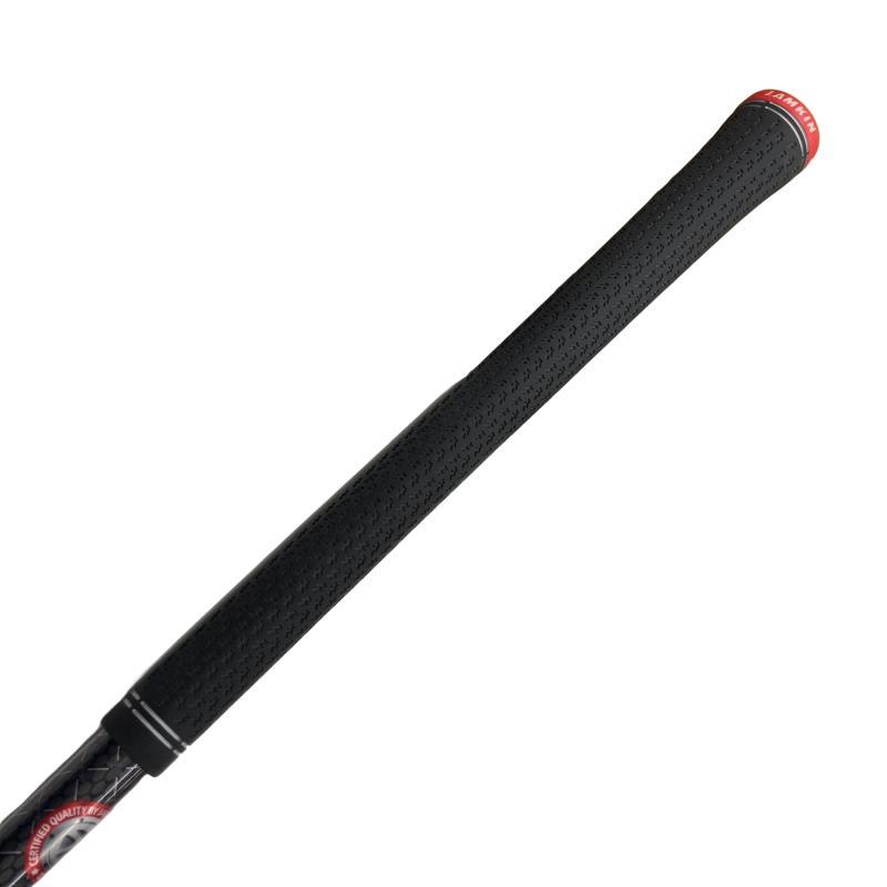 TaylorMade（テーラーメイド） M4(2021) 12° レディース ドライバー DR