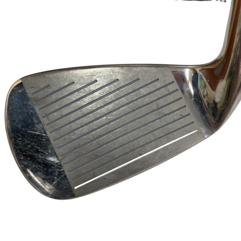 ミズノEURUS 4ADアイアンセット8本フレックスS MIZUNO GOLF ミズノ EURUS 4AD 8S アイアンセット IR フレックスR