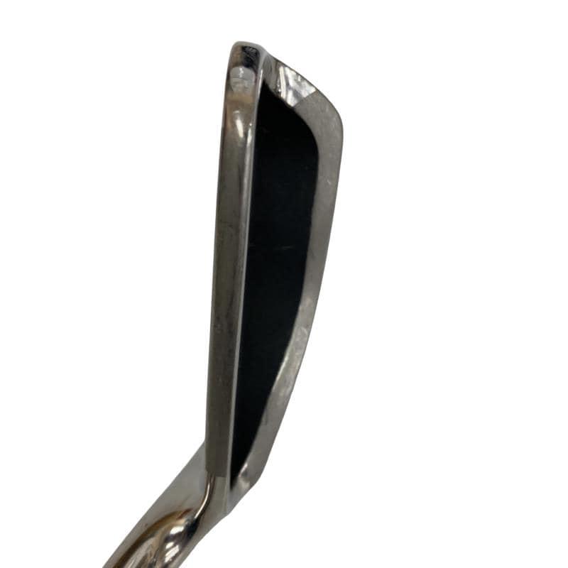 MIZUNO GOLF ミズノ EURUS 4AD 8S アイアンセット IR フレックスR