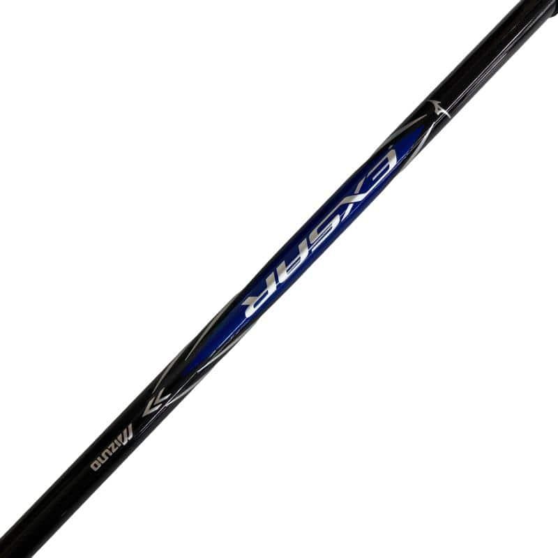 ミズノEURUS 4ADアイアンセット8本フレックスS MIZUNO GOLF ミズノ EURUS 4AD 8S アイアンセット IR フレックスR