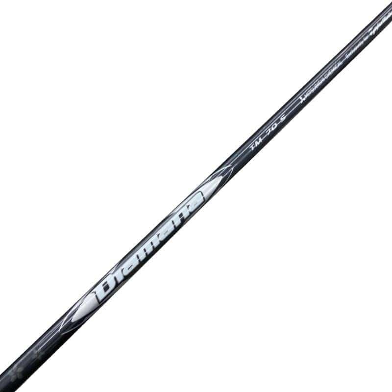 TaylorMade（テーラーメイド） Qi35 U4 レフティ ユーティリティ UT