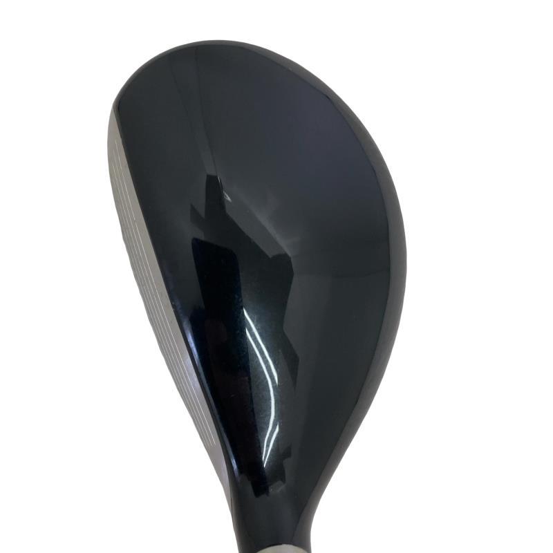 本間ゴルフ - ＃値下げ　ホンマTOURWORLD TW 717 U 22度 HONMA GOLF（本間ゴルフ） TOUR WORLD TW717 22° ユーティリティ UT