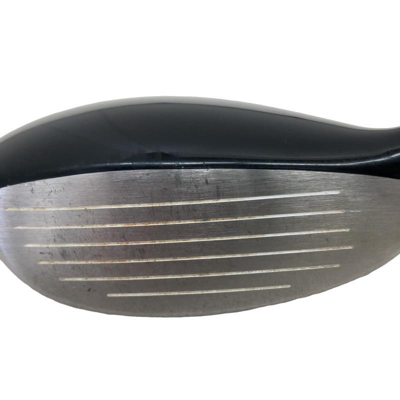 HONMA GOLF（本間ゴルフ） TOUR WORLD TW717 22° ユーティリティ UT