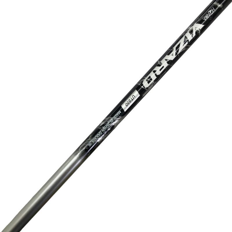 HONMA GOLF（本間ゴルフ） TOUR WORLD TW717 22° ユーティリティ UT
