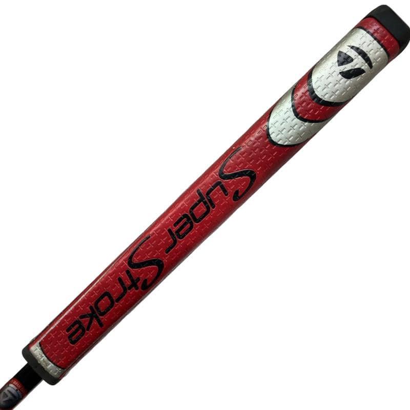 TaylorMade（テーラーメイド） Spider Tour BLACK(サイトライン
