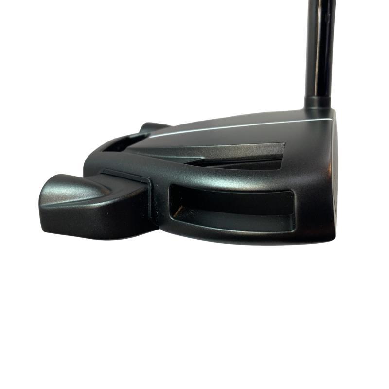TaylorMade（テーラーメイド） Spider Tour BLACK(サイトライン