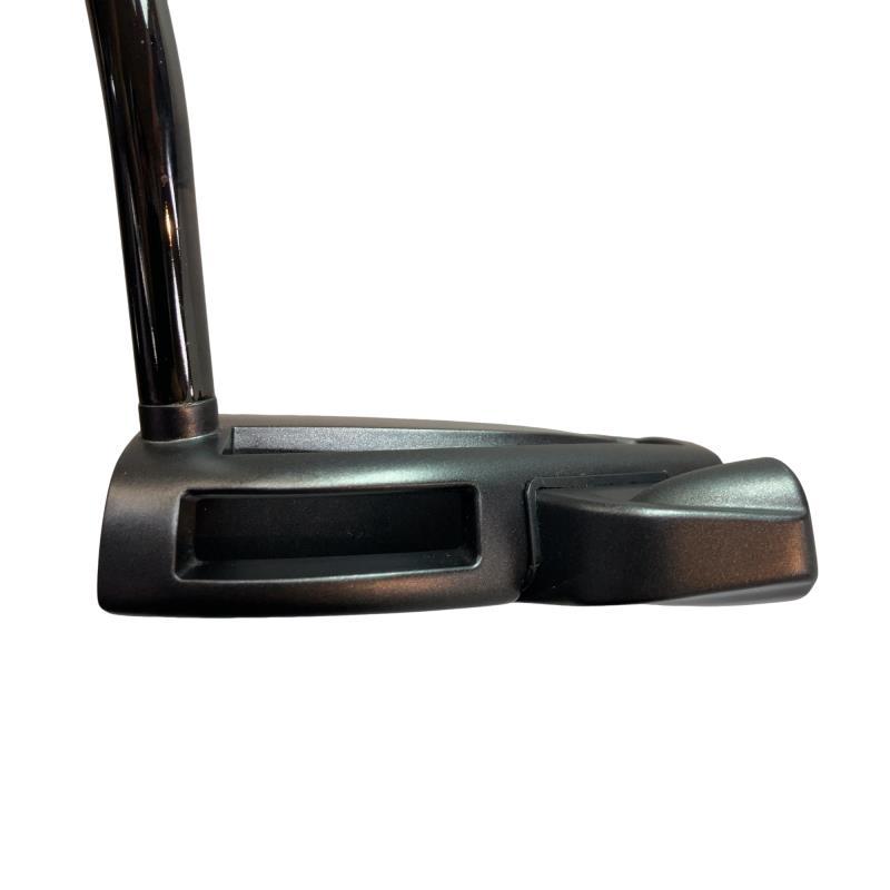 TaylorMade（テーラーメイド） Spider Tour BLACK(サイトライン