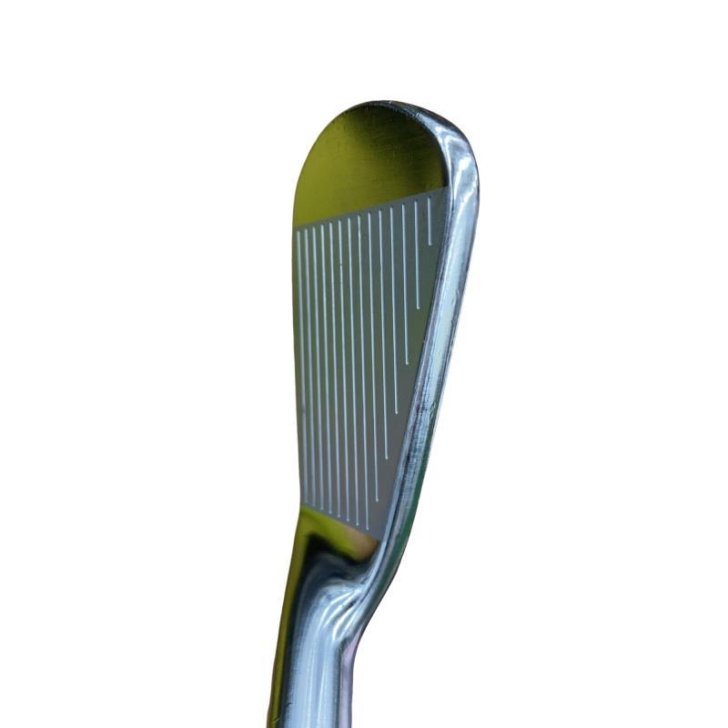 HONMA GOLF（本間ゴルフ） TOUR WORLD TW757Vx 6S アイアンセット IR