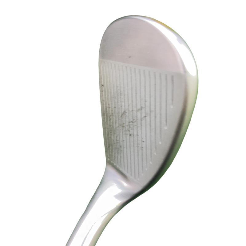 Titleist（タイトリスト） VOKEY FORGED(2025) 58°/08°K ウェッジ WG