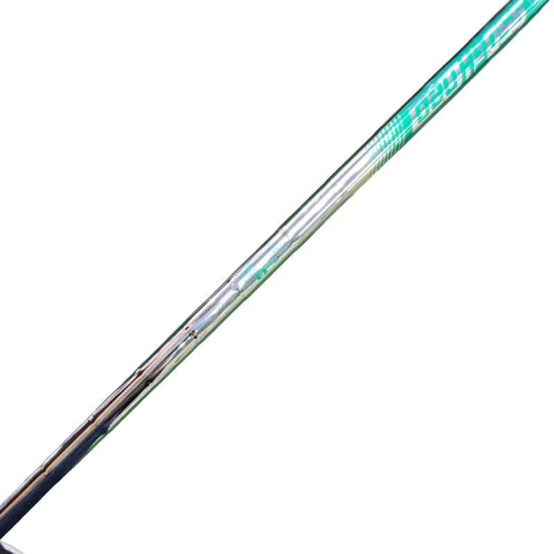 Titleist（タイトリスト） VOKEY FORGED(2025) 58°/08°K ウェッジ WG