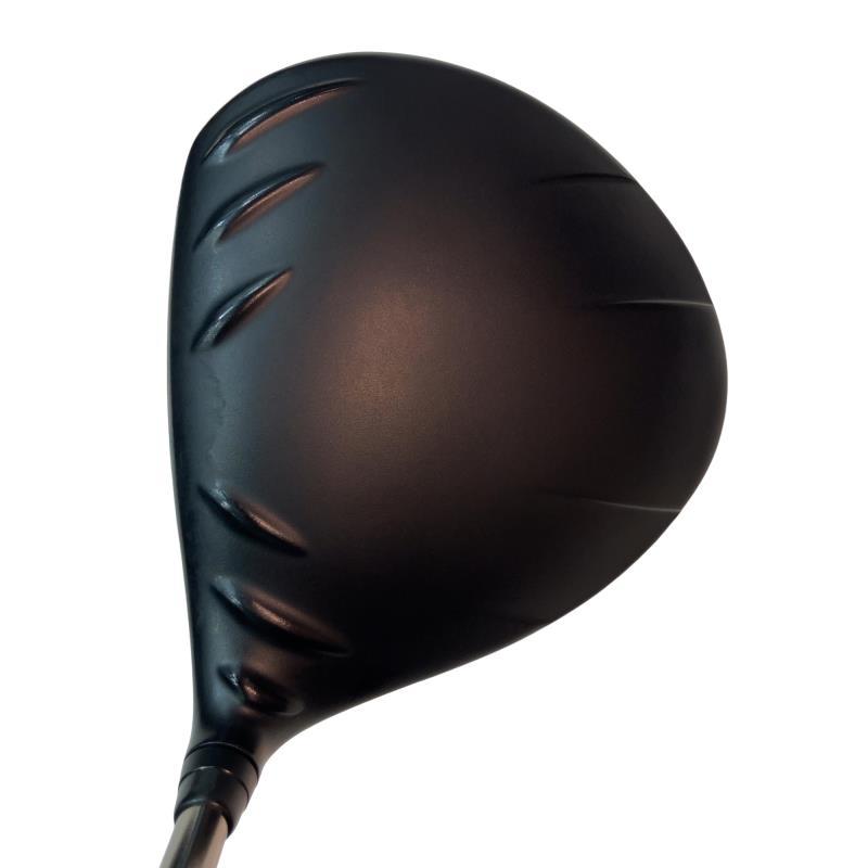 PING（ピン） G425 MAX 10.5° ドライバー DR フレックスS : ゴルフ