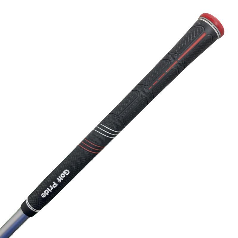 TaylorMade（テーラーメイド） M6 10.5° ドライバー DR フレックスS