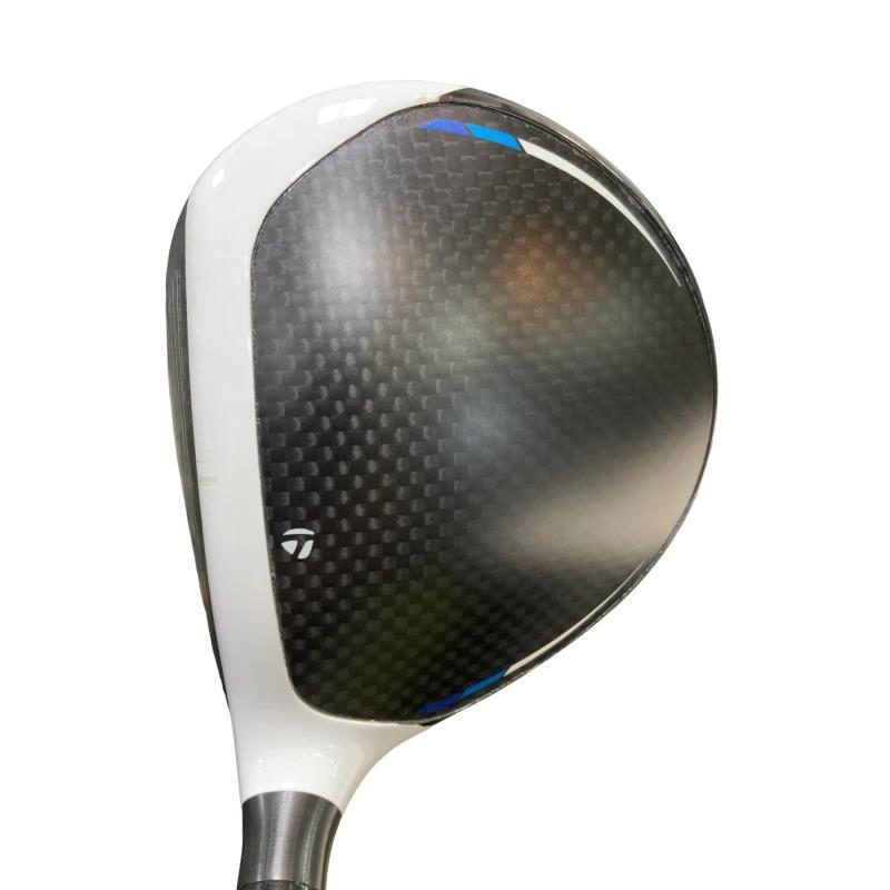TaylorMade（テーラーメイド） SIM2 MAX-D 7W フェアウェイウッド FW