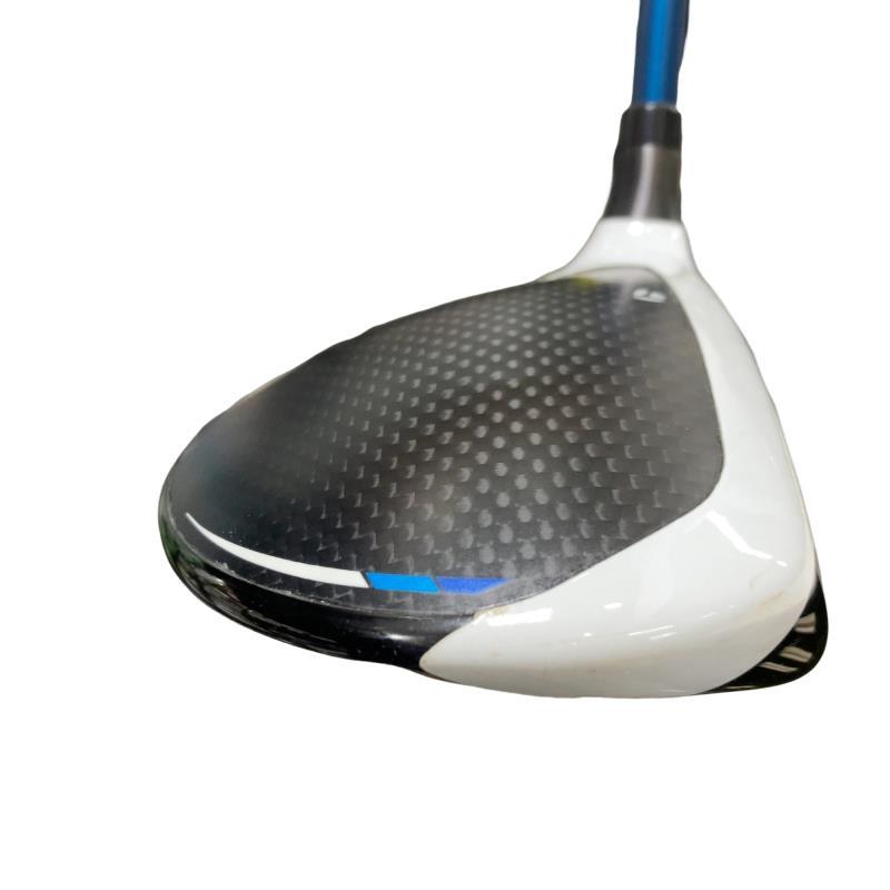 TaylorMade（テーラーメイド） SIM2 MAX-D 7W フェアウェイウッド FW