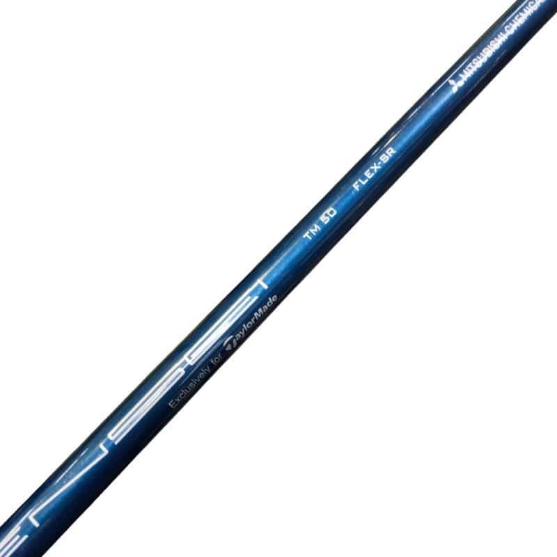 TaylorMade（テーラーメイド） SIM2 MAX-D 7W フェアウェイウッド FW