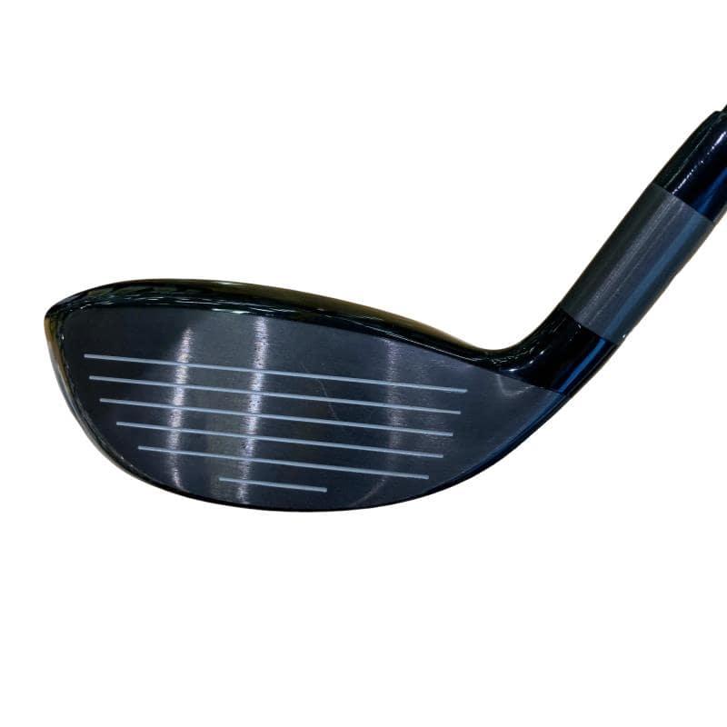 Callaway（キャロウェイ） APEX UW(2026) 23° ユーティリティ UT