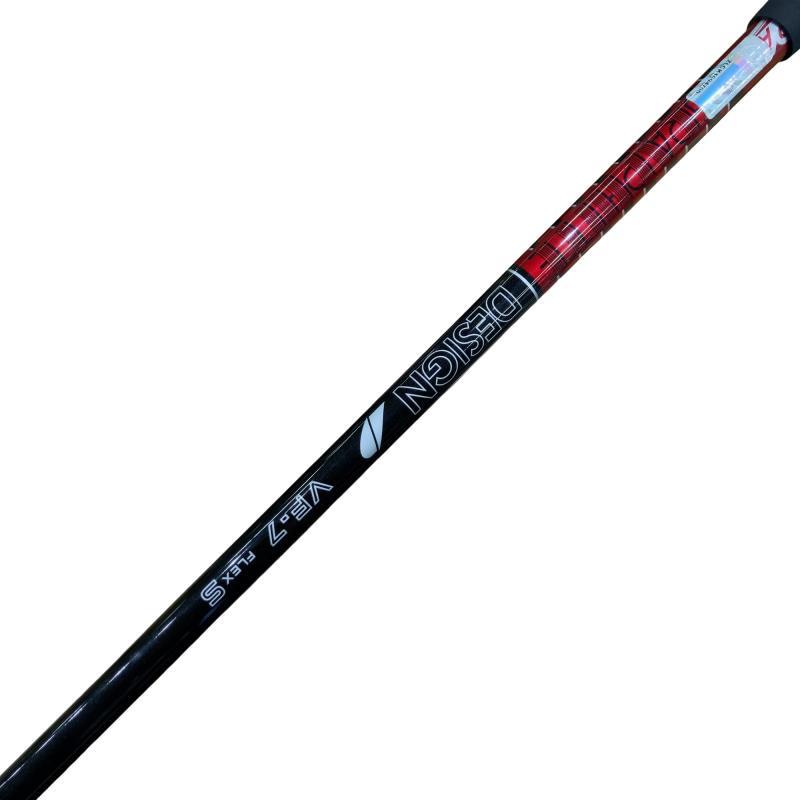 Callaway（キャロウェイ） APEX UW(2026) 23° ユーティリティ UT