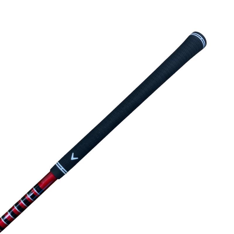 Callaway（キャロウェイ） APEX UW(2026) 23° ユーティリティ UT