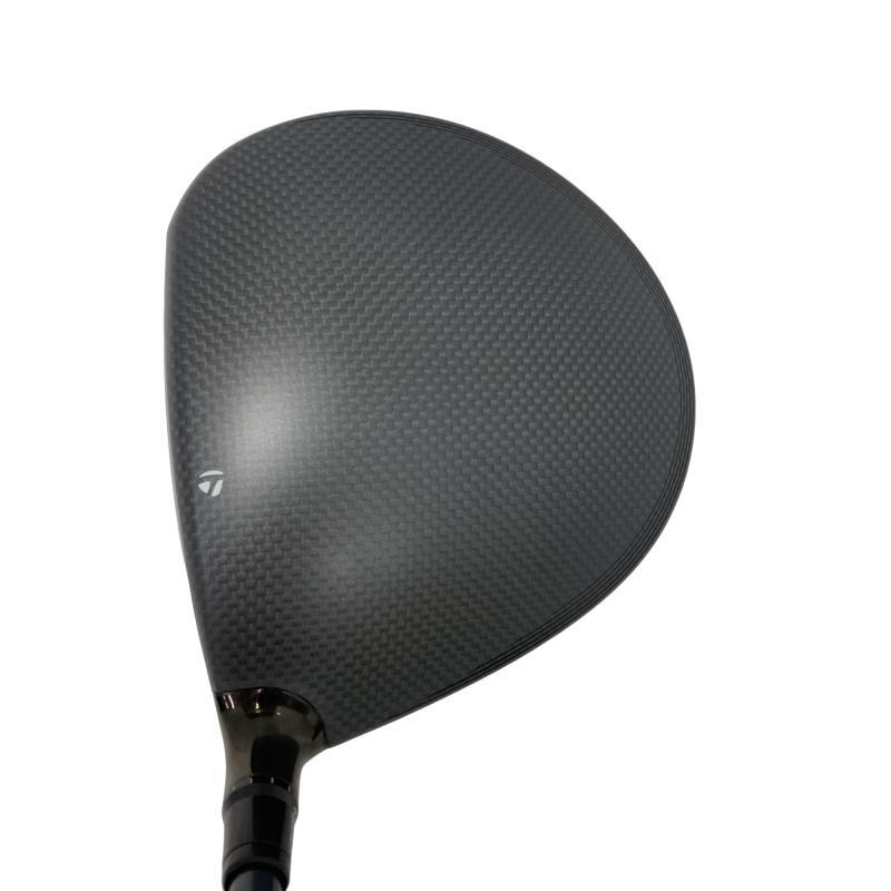 TaylorMade（テーラーメイド） Qi35 10.5° ドライバー DR フレックスSR