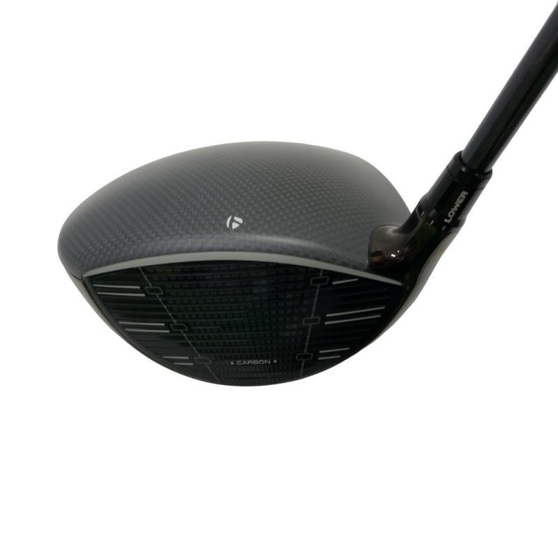 TaylorMade（テーラーメイド） Qi35 10.5° ドライバー DR フレックスSR