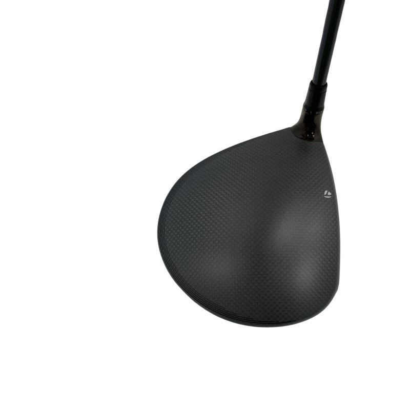TaylorMade（テーラーメイド） Qi35 10.5° ドライバー DR フレックスSR