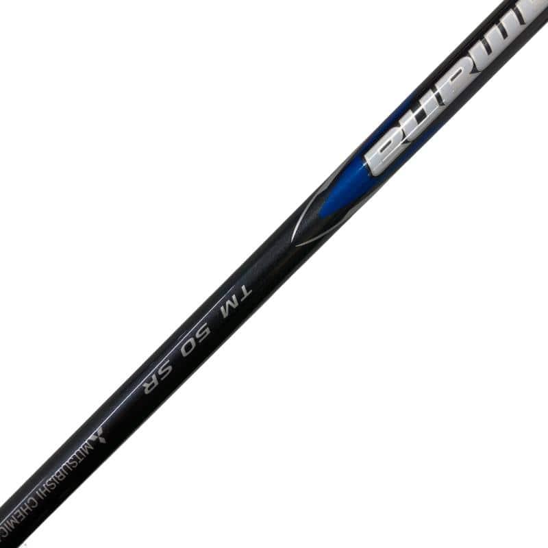 TaylorMade（テーラーメイド） Qi35 10.5° ドライバー DR フレックスSR