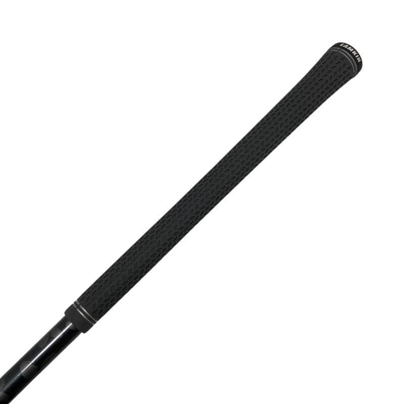 TaylorMade（テーラーメイド） Qi35 10.5° ドライバー DR フレックスSR