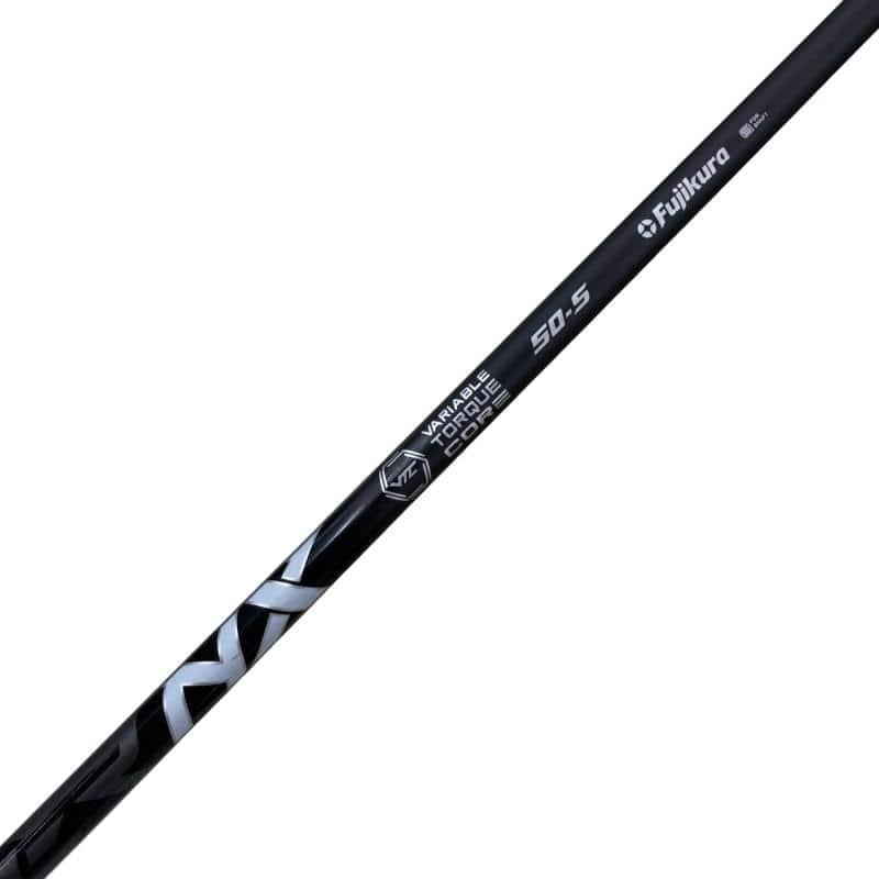 TaylorMade（テーラーメイド） テーラーメイドスリーブ付き(Qi4D系