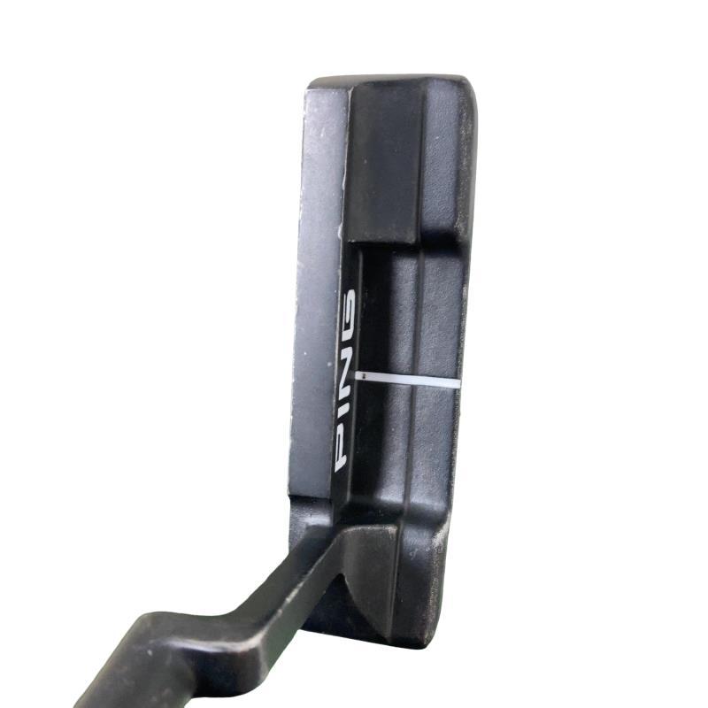 ピン PING ANSER 2(2021) 34インチ(PP60) パター PT フレックスその他_1