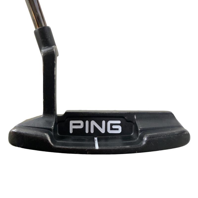 ピン PING ANSER 2(2021) 34インチ(PP60) パター PT フレックスその他_3