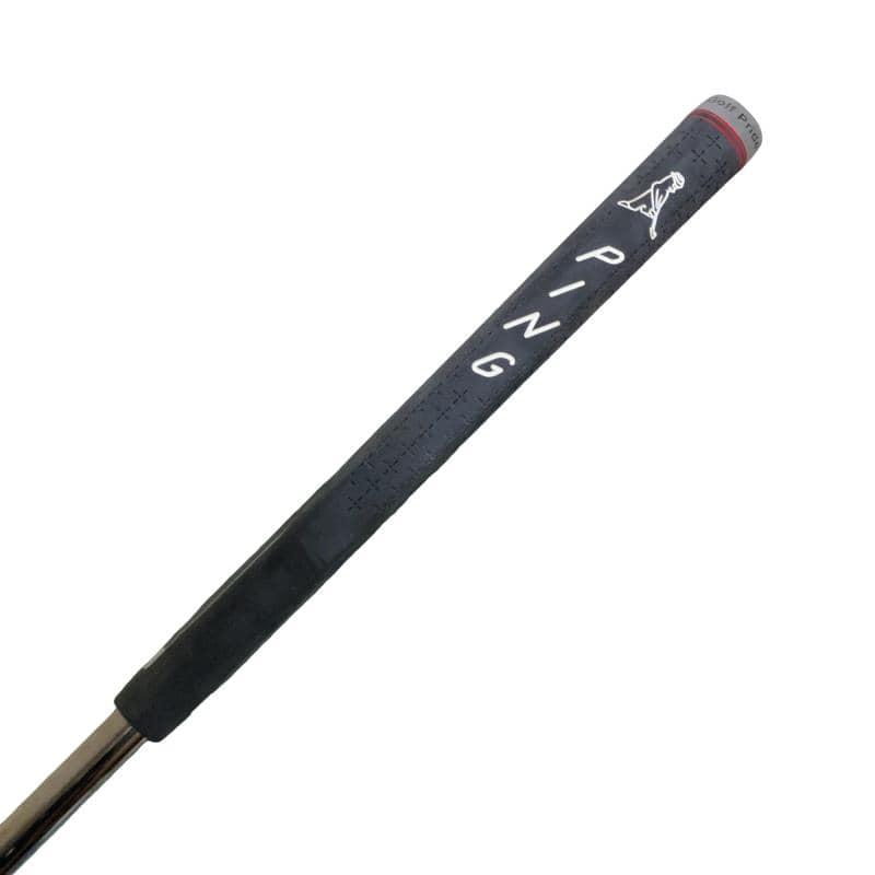 ピン PING ANSER 2(2021) 34インチ(PP60) パター PT フレックスその他_5