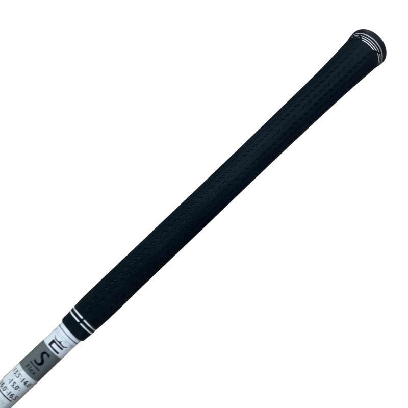 COBRA（コブラ） KING LTDx 3W(ブラック) フェアウェイウッド FW