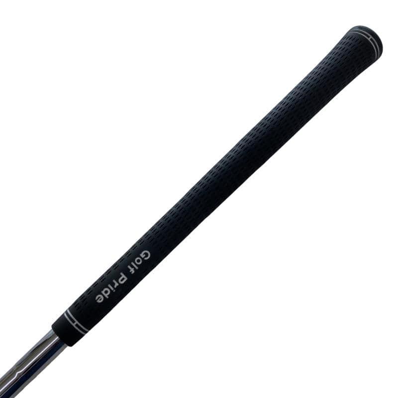 Cleveland Golf（クリーブランドゴルフ） クリーブランド Cleveland