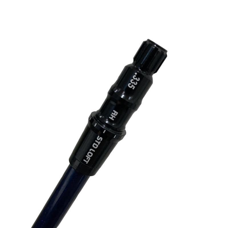 TaylorMade（テーラーメイド） テーラーメイドスリーブ付き(Qi4D系