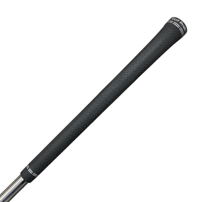 PING（ピン） G410 U4 ユーティリティ UT フレックスS : ゴルフ