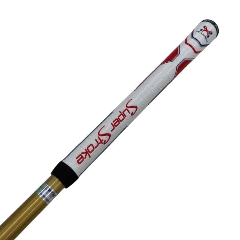 【希少】カタナゴルフ SWORD SNIPER G ドライバー10° R KATANA GOLF（カタナゴルフ） SWORD SNIPER G 10° ドライバー DR