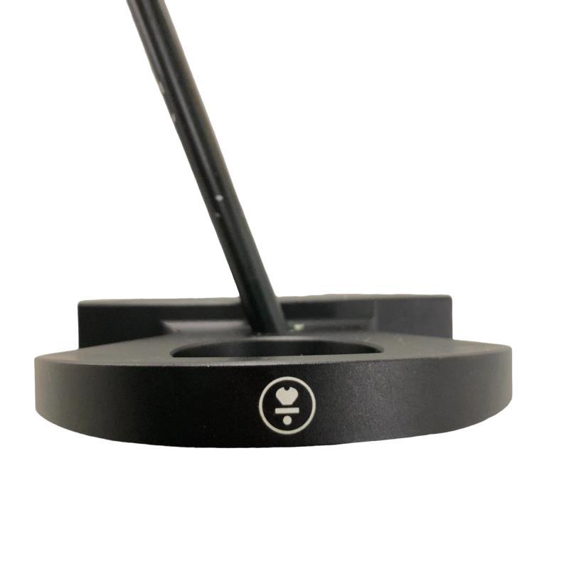 L.A.B.GOLF L.A.B.GOLF Directed Force 3(BLACK) 34インチ パター PT フレックスその他の画像