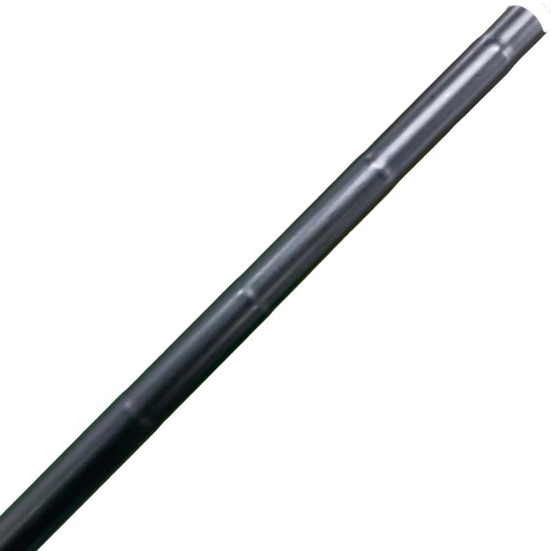 L.A.B.GOLF L.A.B.GOLF Directed Force 3(BLACK) 34インチ パター PT フレックスその他の画像