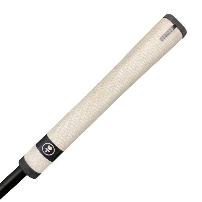 L.A.B.GOLF L.A.B.GOLF Directed Force 3(BLACK) 34インチ パター PT フレックスその他の画像