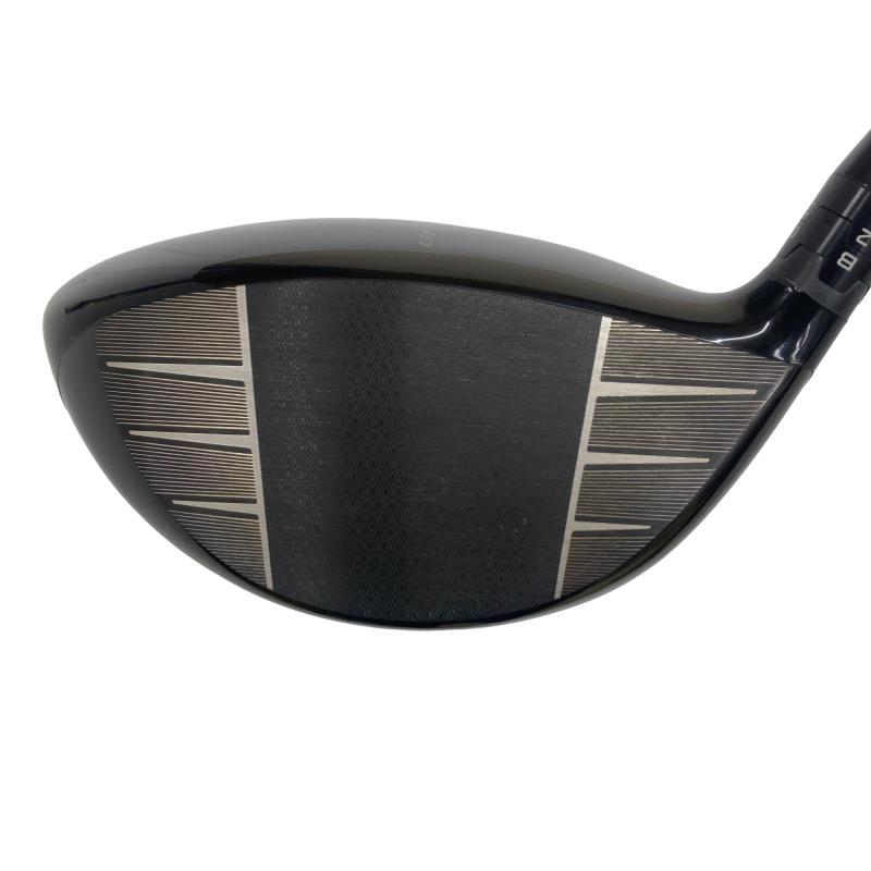 タイトリスト ドライバー GT3 10° ディナリ　超美品　本日限定価格‼️ Titleist（タイトリスト） GT3 10° ドライバー DR フレックスR